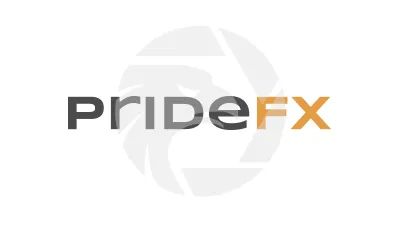 PrideFX