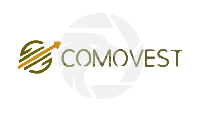 Comovest