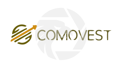 Comovest