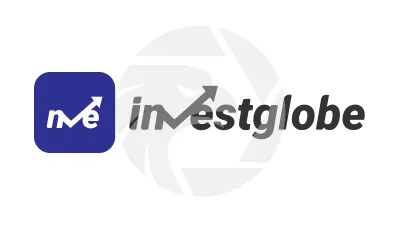InvestGlobe