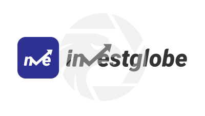 InvestGlobe