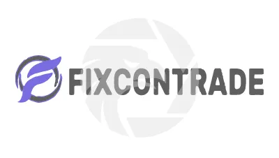 Fixcon Trade