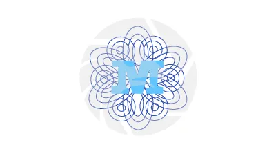 Multichain inside