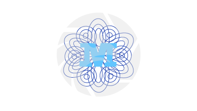 Multichain inside
