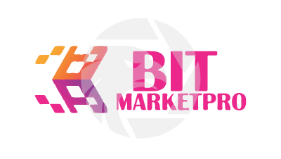 BITMARKETPRO