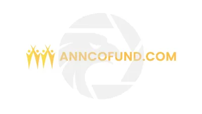 ANNCO FUND
