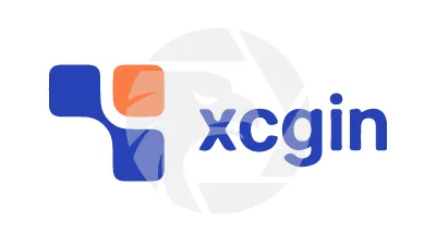 xcgin