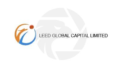 LEED GLOBAL CAPITAL LIMITED