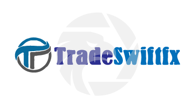 TRADESWIFTFX.com