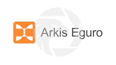 Arkis Eguro 