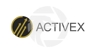 ActiveX