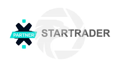 STARTRADER