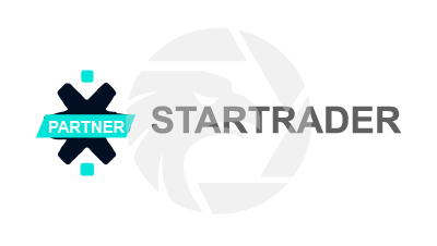 STARTRADER