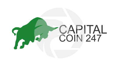 Capitalcoin247