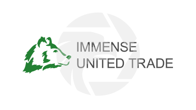 Immense United Trade