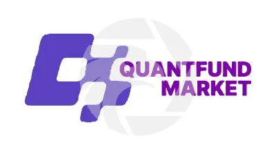 QuantFund Market