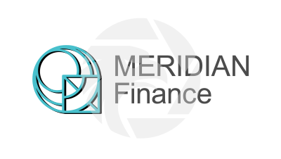 Meridian Finance