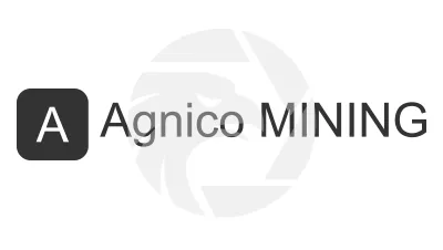 Agnico Mining