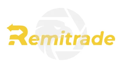 Remitrade