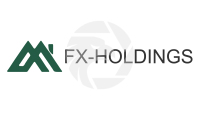 fx-holdings