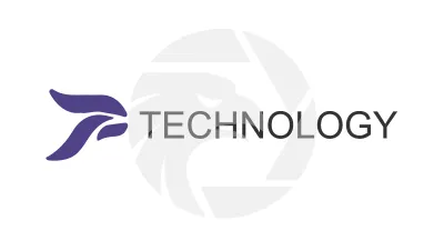 TECHNOLOGY LATEST