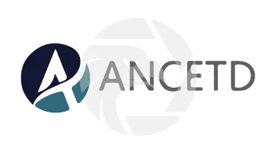 ANCETD 