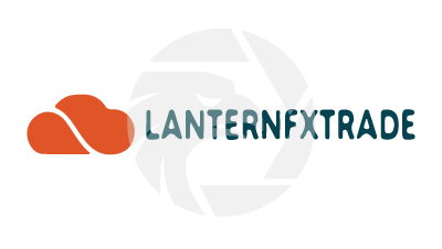 lanternfxtrade