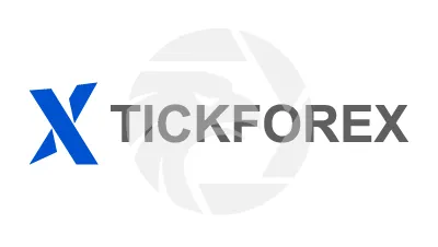 TICK