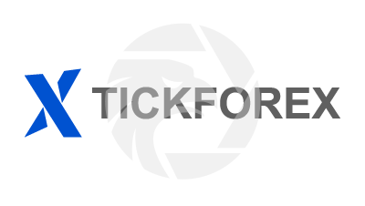 TICK