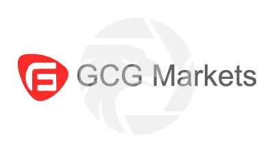 GCG Markets