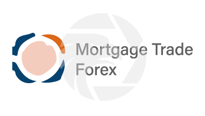 Mortgage Trade Forex