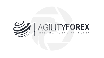 Agility Forex