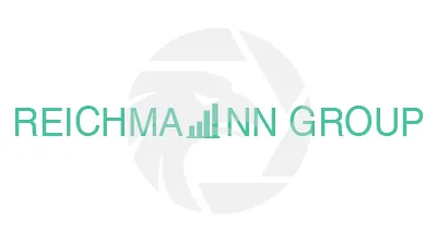 Reichmann Group