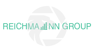 Reichmann Group