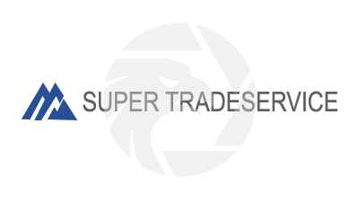 Super Trade Service