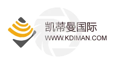 KDIMAN