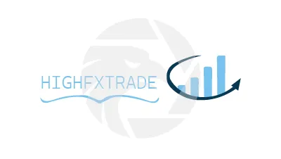 highfxtrade