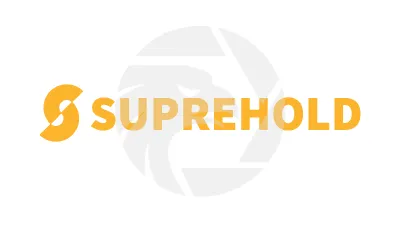 SUPREHOLD