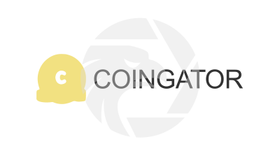 coingator