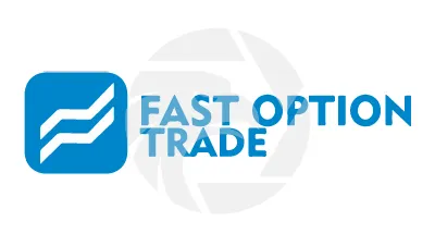 fastoptiontrade