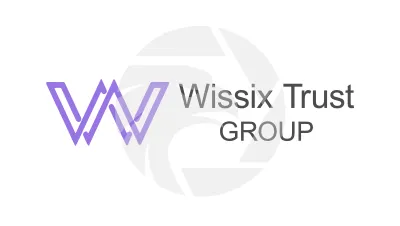 Wissix Trust Group