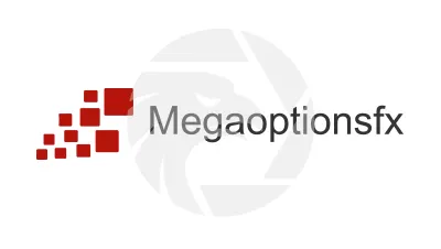 Megaoptionsfx