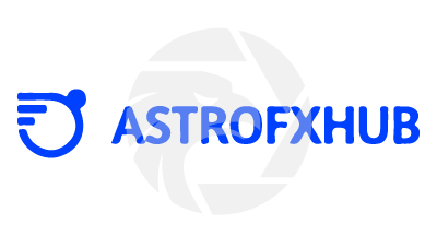 Astro Fx Hub