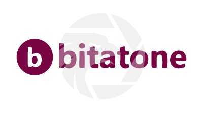bitatone