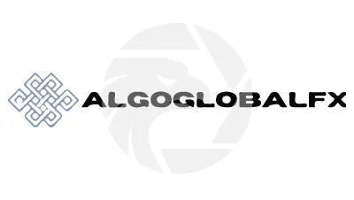 Algoglobalfx