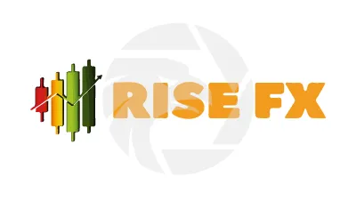 RISEFX
