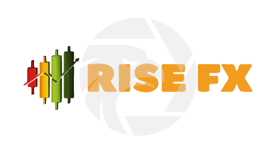 RISE FX