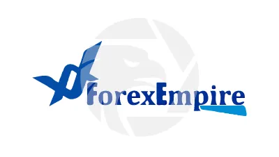 Forexempire
