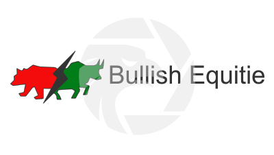 Bullish Equitie