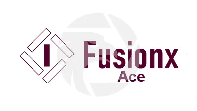 Fusionxace